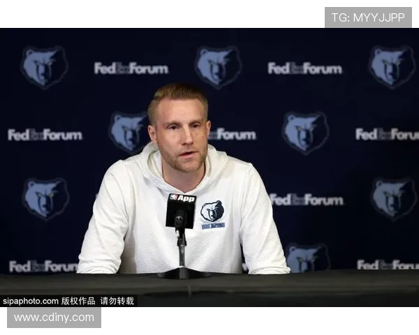 Shams快船留乔丹米勒两年