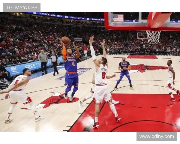 公牛中锋科林斯赛季报销右脚手术