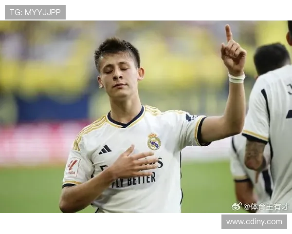 伊尔迪兹本赛季五大联赛进球助攻双5+