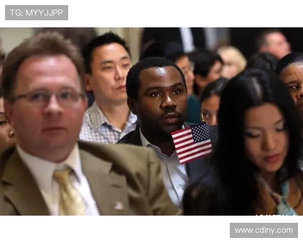 伊朗出走球员自愿回国 反思决定非受威胁