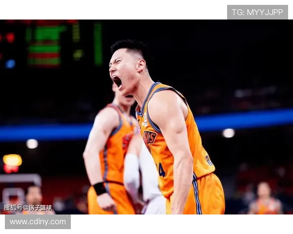 [CBA]季后赛4月29日：浙江VS上海.