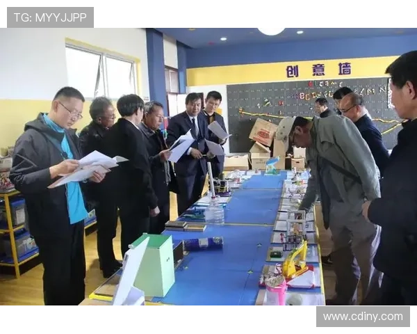 [体育]创新体育赛事场景 2025年云南将举行201项“三进”赛事活动.