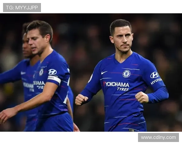 切尔西面临崩溃危机 创纪录亏损与内乱 切尔西面临崩溃危机 创纪录亏损与内乱