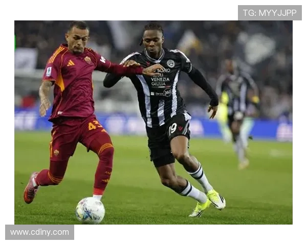 加斯佩里尼:不进欧冠不下课 加斯佩里尼:不进欧冠不下课