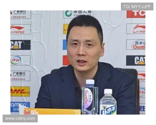 卢伟感冒提醒健康管理刻不容缓