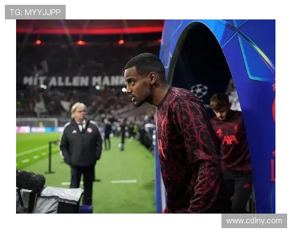 利物浦连遭打击伤病比分齐亮相