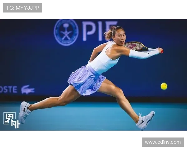 WTA1000罗马站郑钦文王欣瑜出战