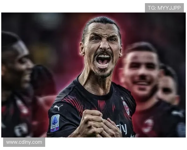 AC米兰迎战卡利亚里直播首发前瞻 AC米兰迎战卡利亚里直播首发前瞻