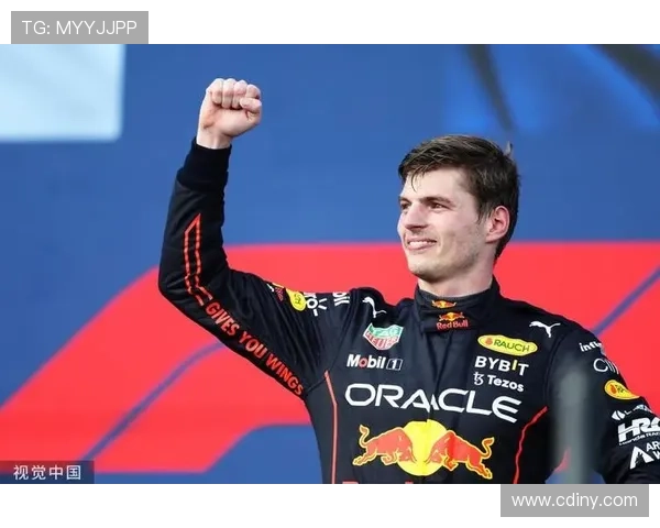 F1迈阿密大奖赛 维斯塔潘夺冠 F1迈阿密大奖赛 维斯塔潘夺冠