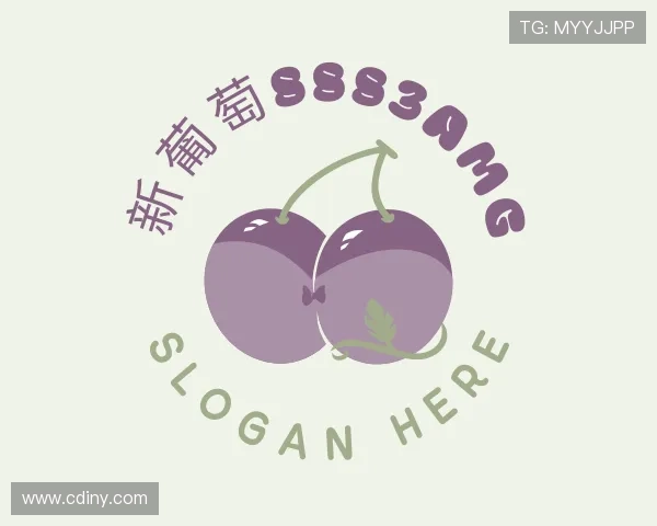 介绍新葡萄8883AMG